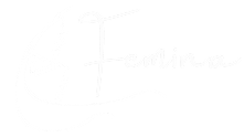 Femina
